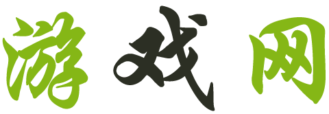 聚焦資訊